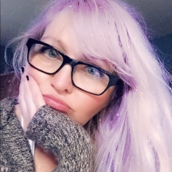 ❤️LIKE MY LISTING WHEN I GO LIVE💞💞💞 - Picture 4 of 5